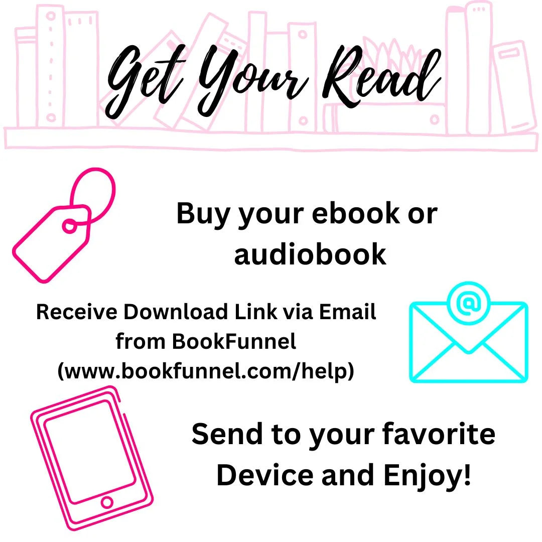 The Mistletoe Matchmakers of Clearwater County Bundle