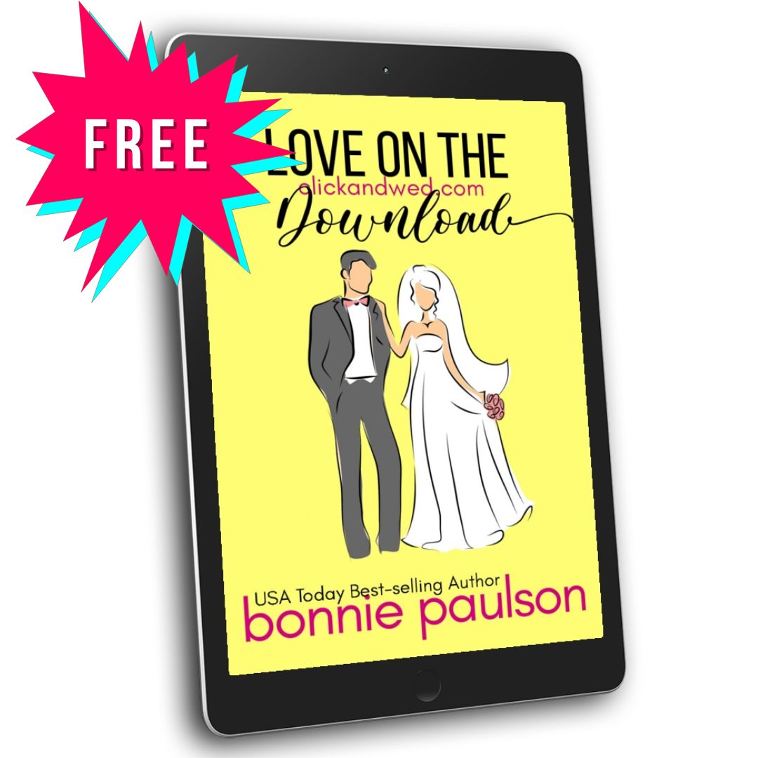 Love on the Download Prequel