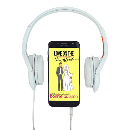 Love on the Download Prequel